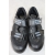 Buty rowerowe Shimano SPD rozmiar 41